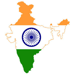 Terceirização para a Índia - Global Business Culture