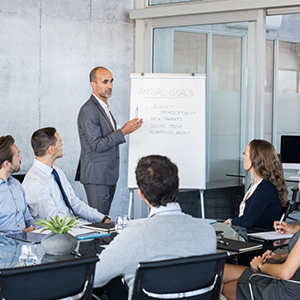 curso de treinamento de consciência cultural