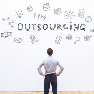 global outsourcing solutions - Globales virtuelles Teamtraining - Global Business Culture