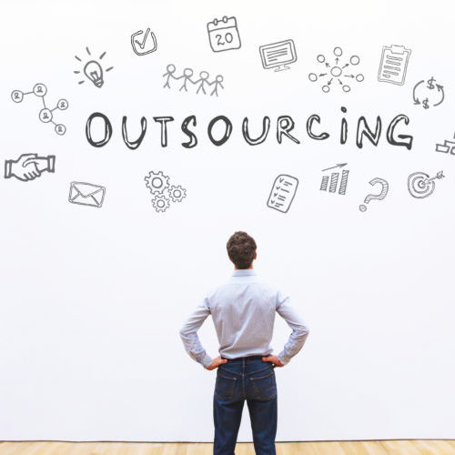 global outsourcing solutions - Formación global de equipos virtuales - Global Business Culture