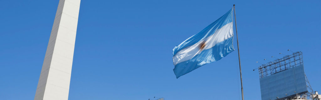 Faire des affaires en Argentine, Femmes d'affaires Argentine