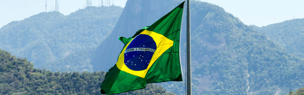 doing business in Brazil, women in business in Brazil