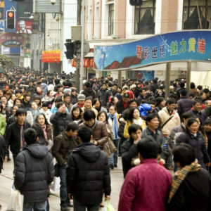 Les 10 meilleurs conseils pour faire des affaires en Chine