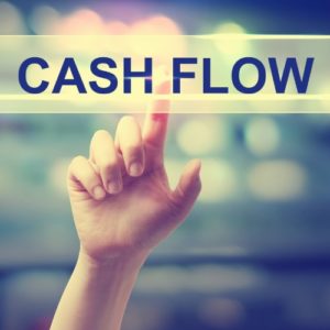 how to improve cash flow forecast with Cultural Awareness Training