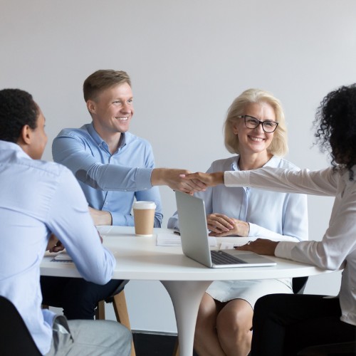 Attentes des clients des cabinets d'avocats