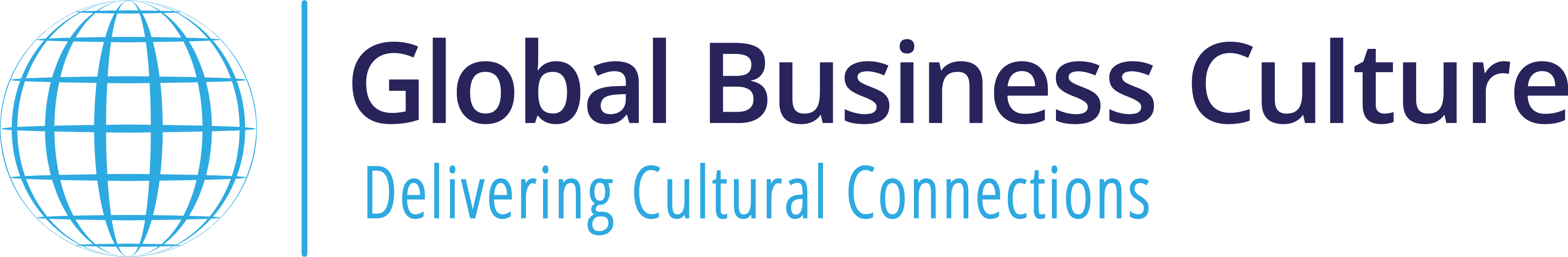China Cultural Awareness Training Global Business Culture China Cultural Awareness Training Global Business Culture