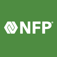 NFP