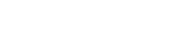 Global Business Culture Bewusstseinsbildung