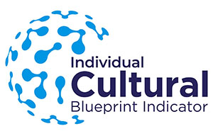 Indicador de Projeto Cultural Individual