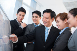 Business-Culture-in-China-Global-Business-Culture
