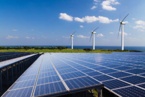 Renewable-Energy-in-Indonesia