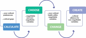 4Cs Mastery Kurs