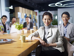 Business-Culture-in-China-Global-Business-Culture