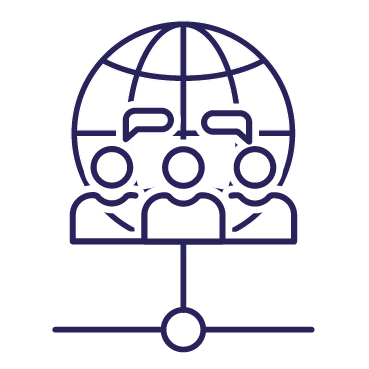 Global Business Culture's Client Stories